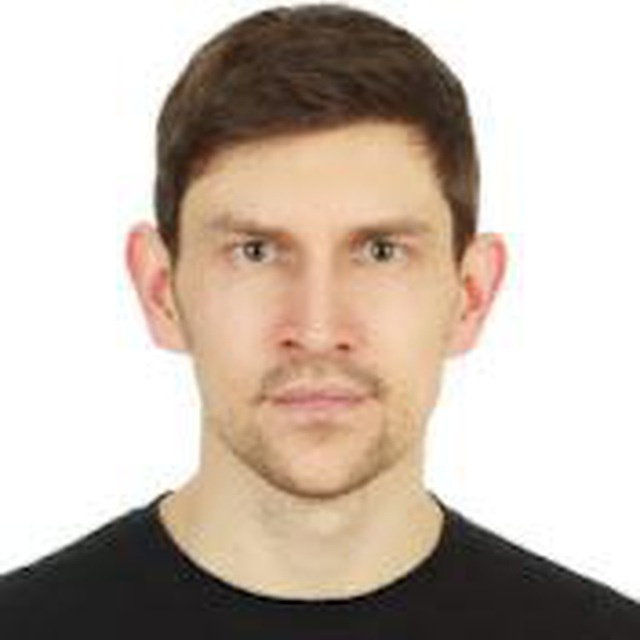 Sam Bakker, founder of GoCushy